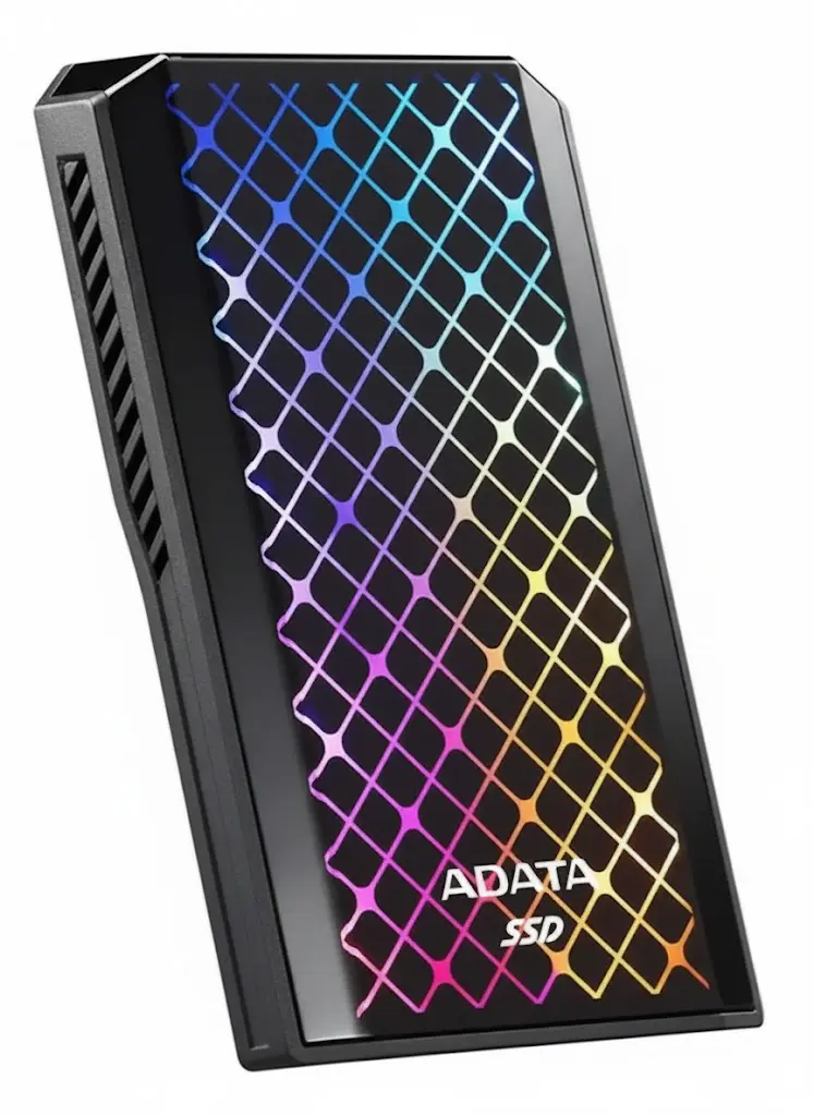 ASE900G-512GU32G2-CBK 2.webp