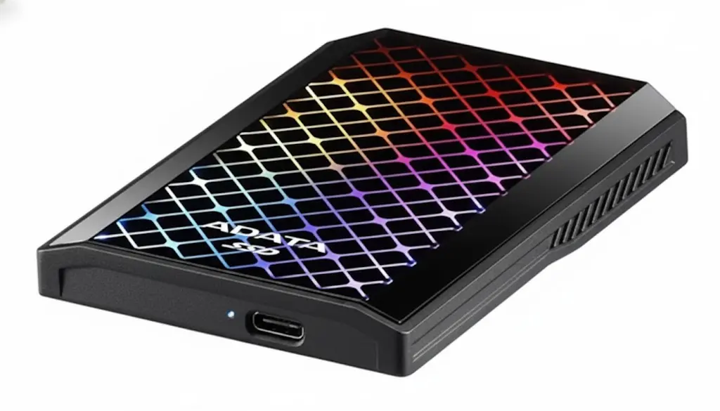 ASE900G-512GU32G2-CBK 3.webp