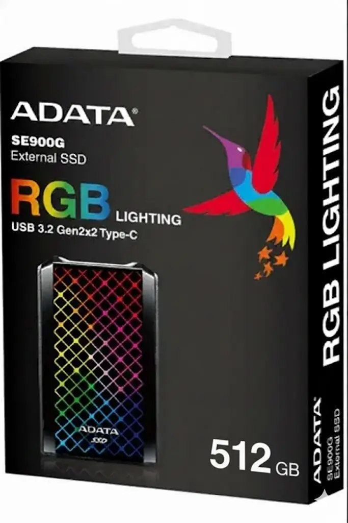 ASE900G-512GU32G2-CBK 6.webp