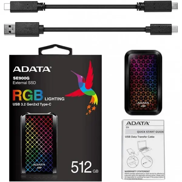 ADATA-ASE900G512GU32G2CBK-89-Black-05-600x600.webp