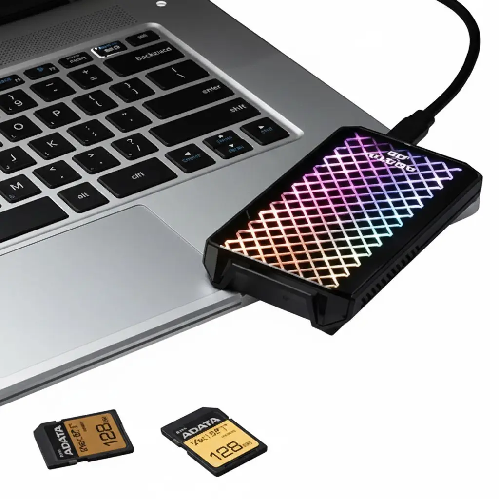 ASE900G-512GU32G2-CBK 5.webp