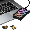 ASE900G-512GU32G2-CBK 5.webp