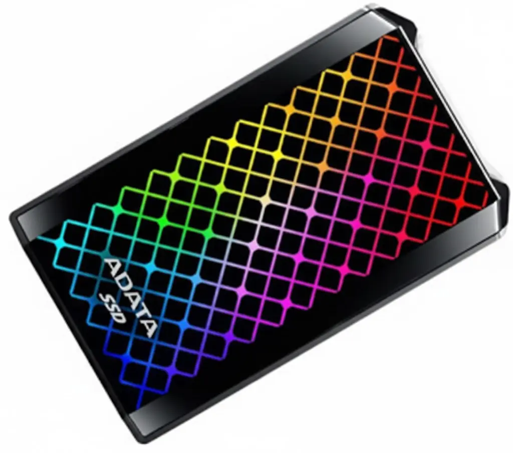 ASE900G-512GU32G2-CBK 8.webp