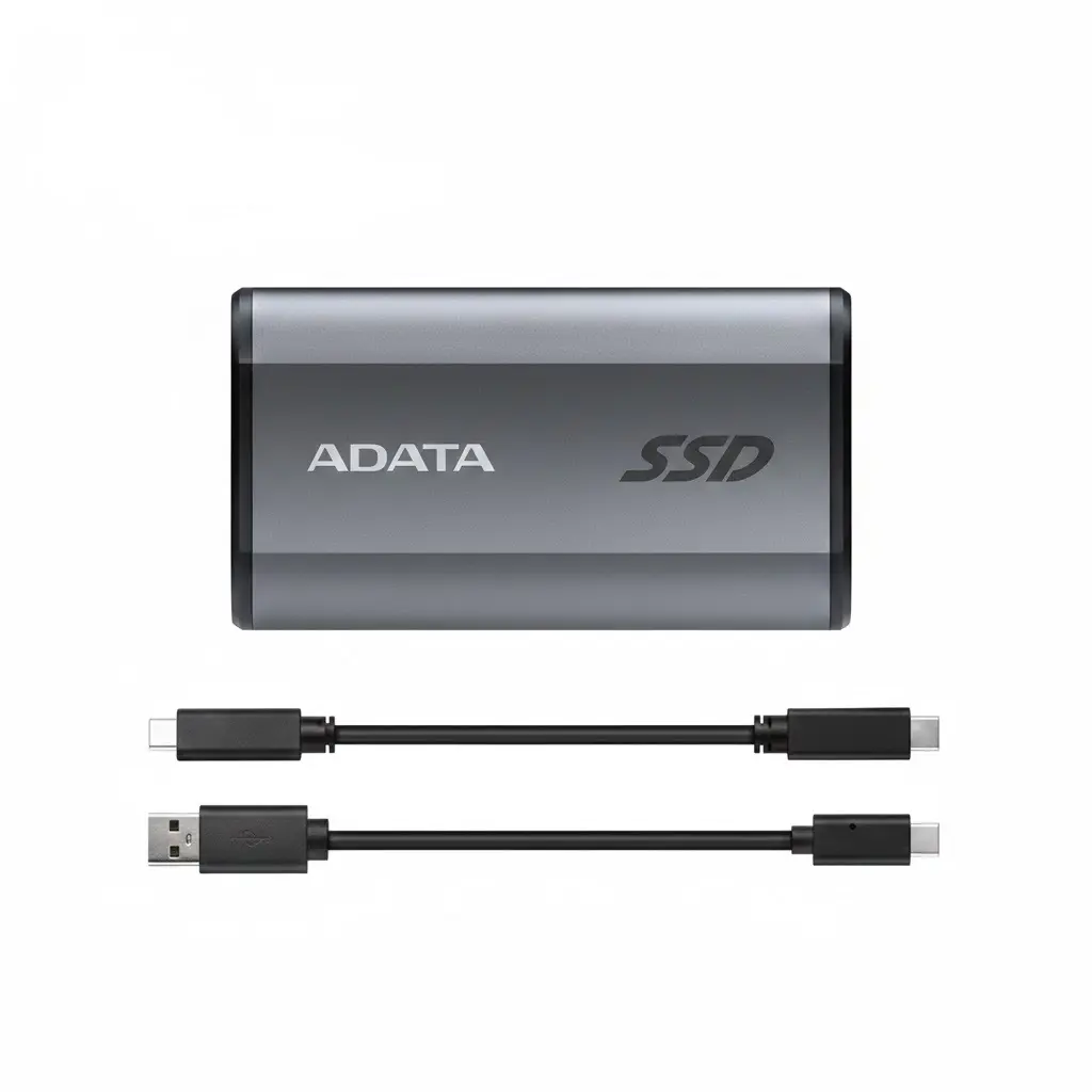 AELI-SE880-1TCGY 5.webp