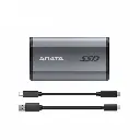 AELI-SE880-1TCGY 5.webp