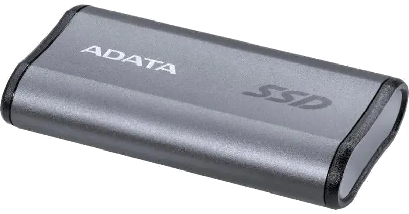 AELI-SE880-1TCGY 4.webp