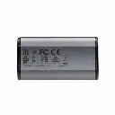 AELI-SE880-1TCGY 6.webp