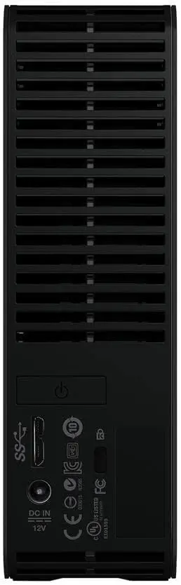 WDBWLG0200HBK-NESN 4.webp