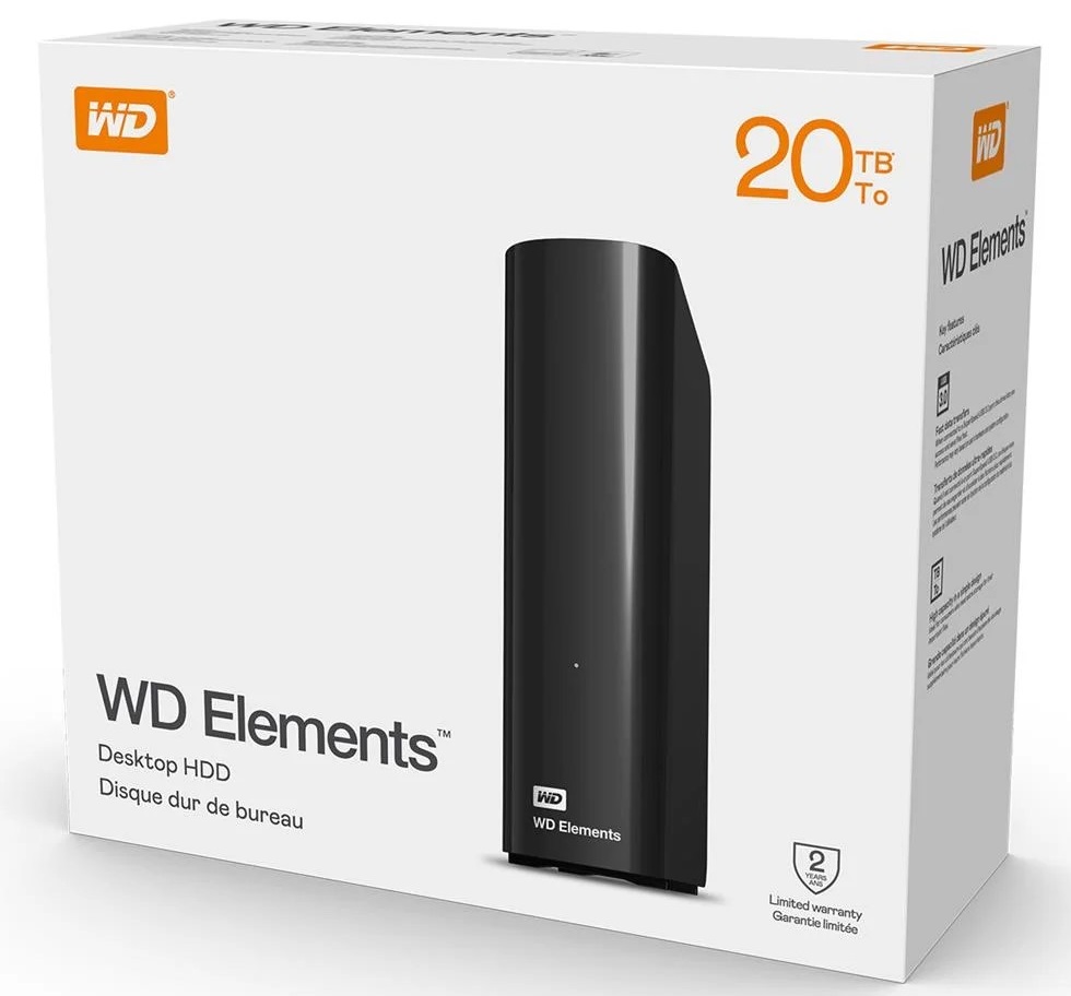 WDBWLG0200HBK-NESN 6.webp