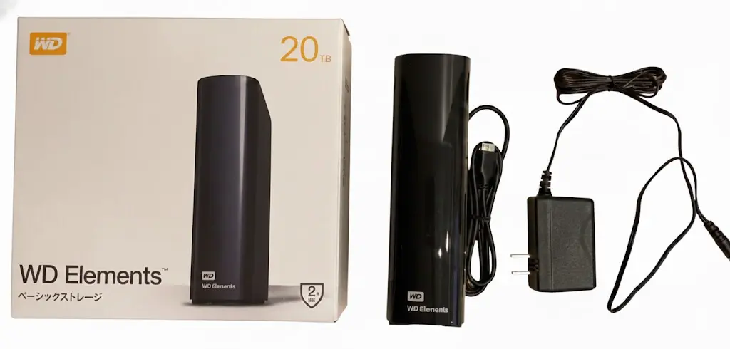 WDBWLG0200HBK-NESN 8.webp