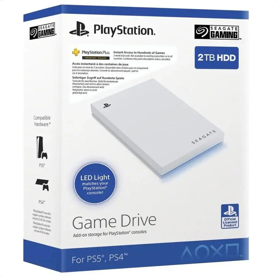 STLV2000101 (5)-900x900.webp