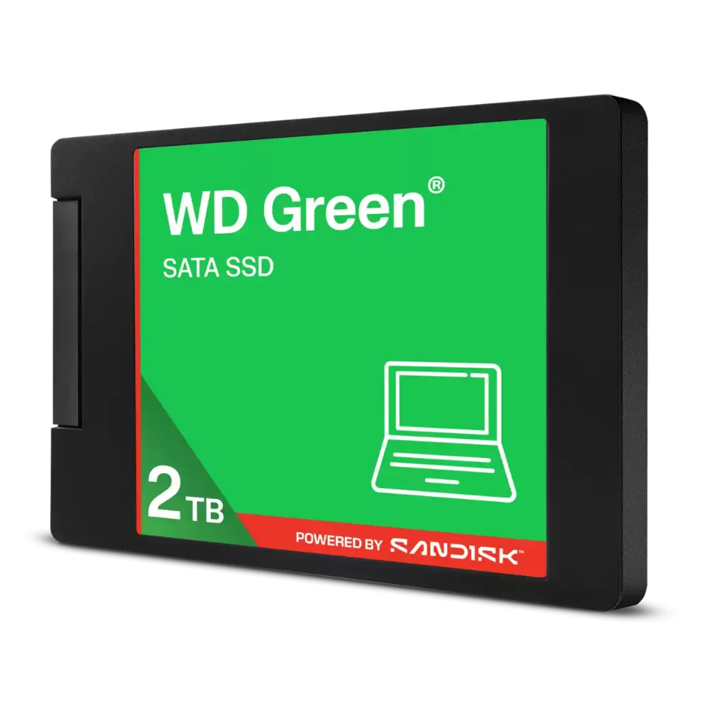 wd-green-sata-ssd-cased-2tb-left.png.wdthumb.1280.1280.webp