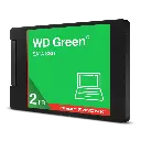 wd-green-sata-ssd-cased-2tb-left.png.wdthumb.1280.1280.webp