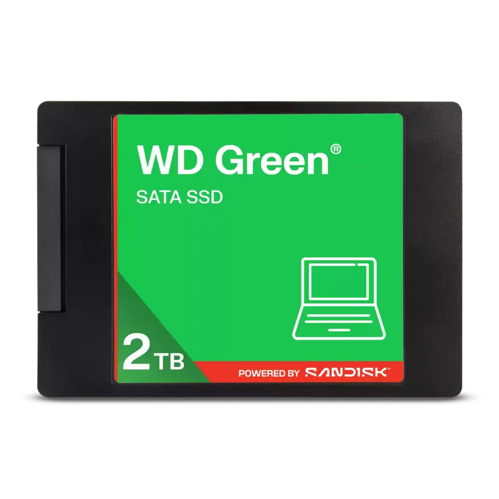 wd-green-sata-ssd-cased-2tb-front.png.wdthumb.1280.1280.webp
