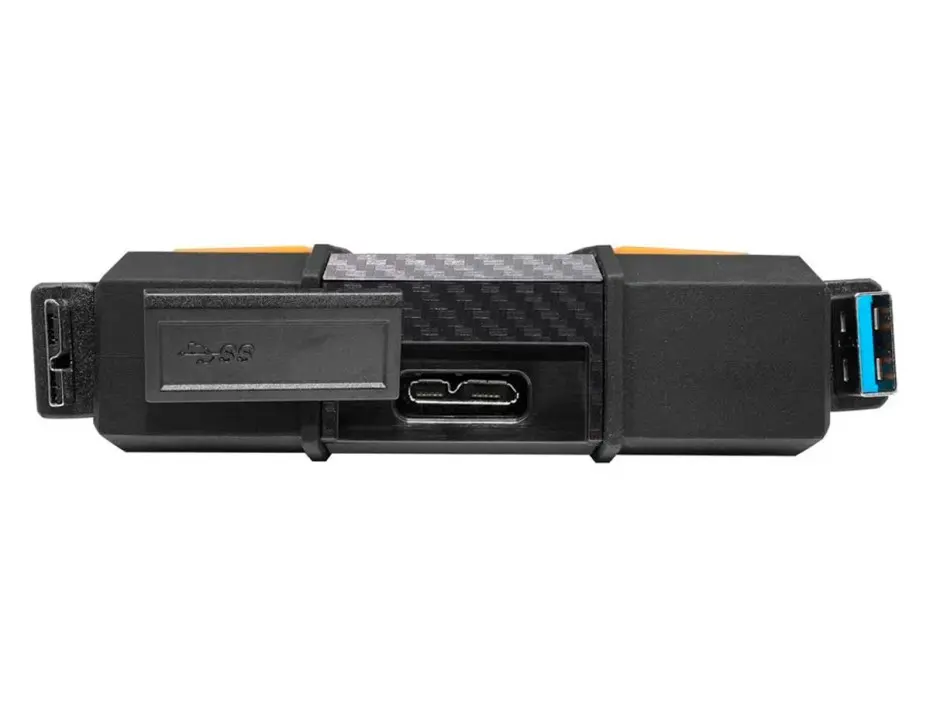 AHD330-5TU31-CBK 5.webp