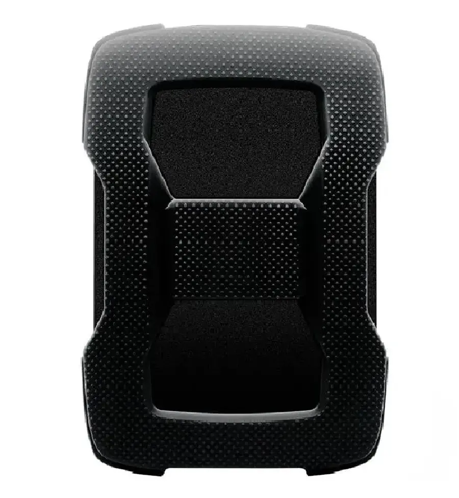 AHD330-5TU31-CBK 1.webp