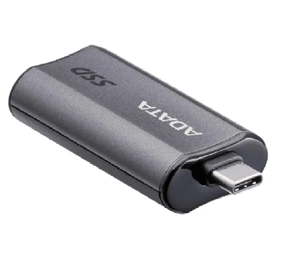 SC750-1000G-CCBK 6.webp