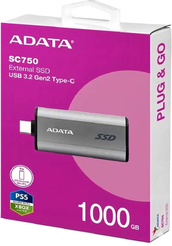 SC750-1000G-CCBK 5.webp