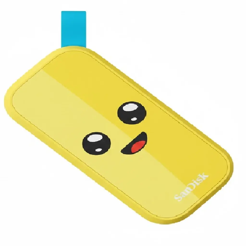 SDSSDE30-1T00-G25F 4.webp