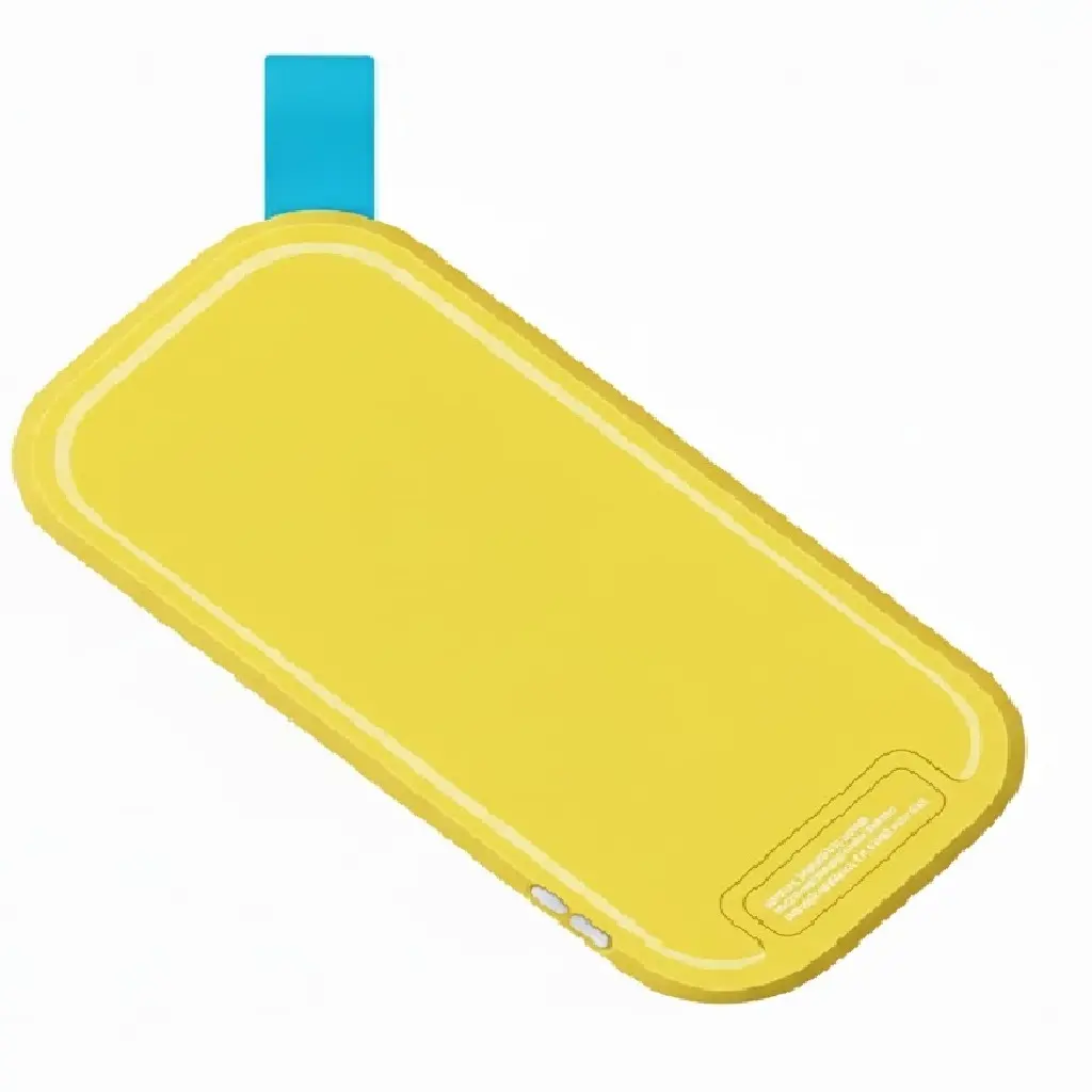 SDSSDE30-1T00-G25F 5.webp