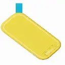 SDSSDE30-1T00-G25F 5.webp