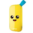 SDSSDE30-1T00-G25F 2.webp