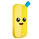 SDSSDE30-1T00-G25F 3.webp