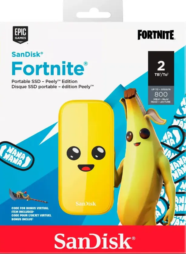 SDSSDE30-2T00-G25F 0.webp