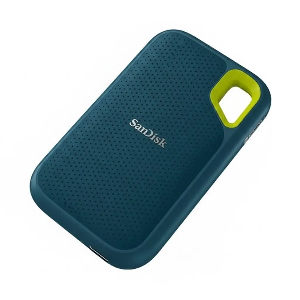 SDSSDE61-1T00-G25M 5.webp