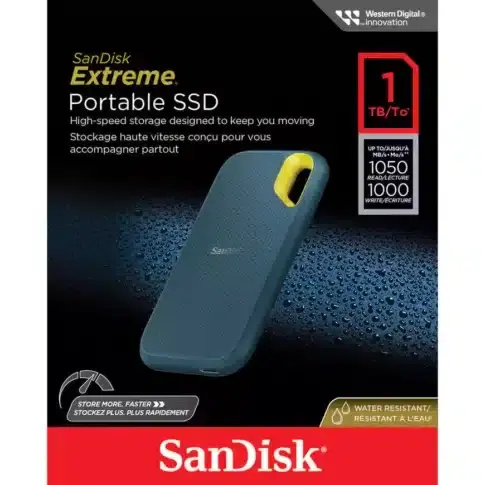 SanDisk-1TB-Extreme-Portable-SSD-V2-Monterey-9-485x485-optimized.webp