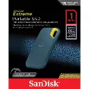 SanDisk-1TB-Extreme-Portable-SSD-V2-Monterey-9-485x485-optimized.webp
