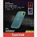 SDSSDE61-2T00-G25M 0.webp