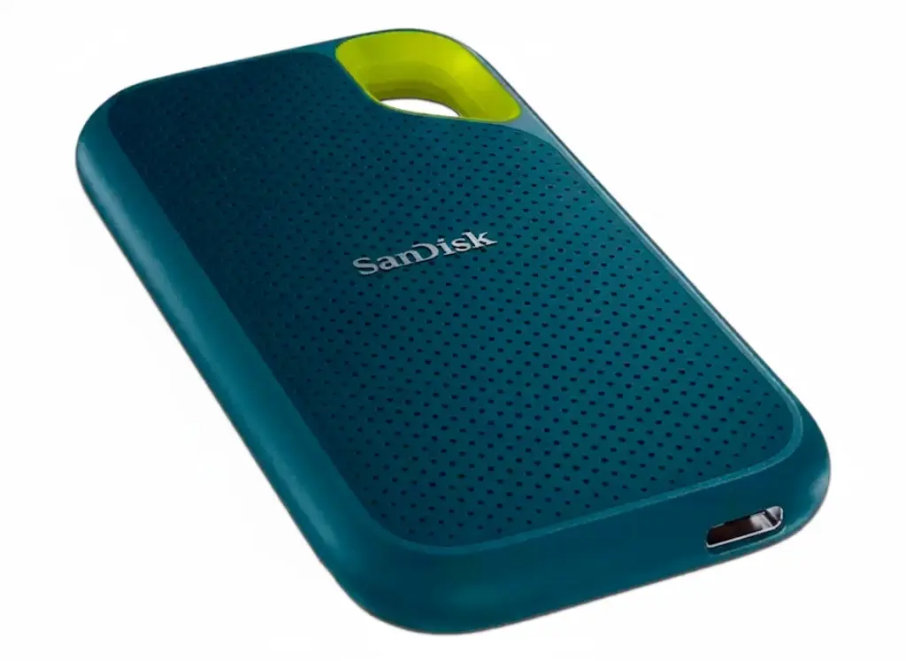 SDSSDE61-1T00-G25M 4.webp