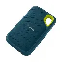 SDSSDE61-1T00-G25M 5.webp