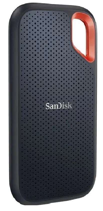 SDSSDE81-2T00-G25 1.webp