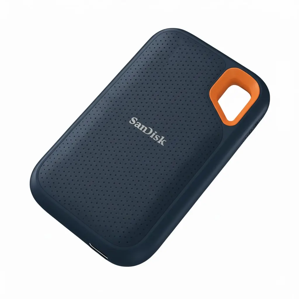 SDSSDE81-2T00-G25 6.webp