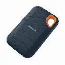 SDSSDE81-2T00-G25 6.webp