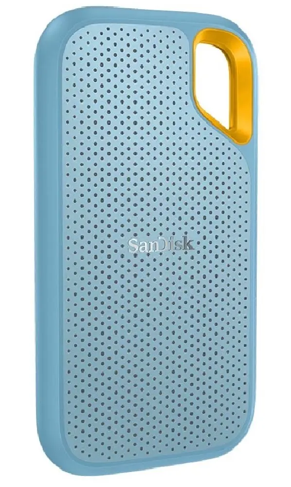 SDSSDE61-4T00-G25B 1.webp