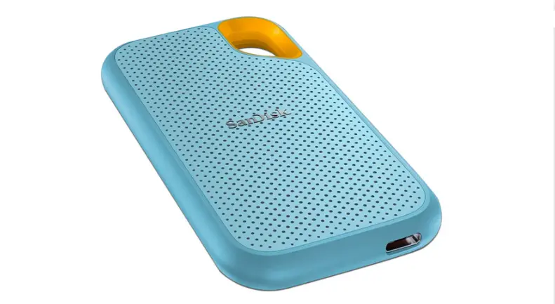 SDSSDE61-4T00-G25B 4.webp