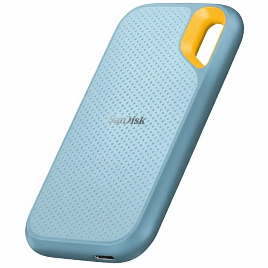 SDSSDE61-4T00-G25B 3.webp