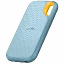 SDSSDE61-4T00-G25B 3.webp