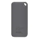 SSD EXTERNO LENOVO LP100 1TB USB 3.2 USB-C 455MB_S GRIS 5SD1Q27712 11M DE GARANTIA.webp