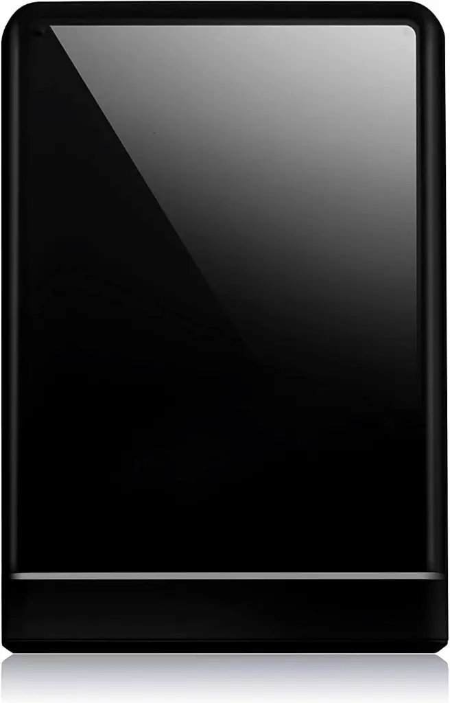 AHV620S-4TU31-CBK 3.webp