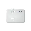 InFocus_Genesis_IV_Top (3).webp