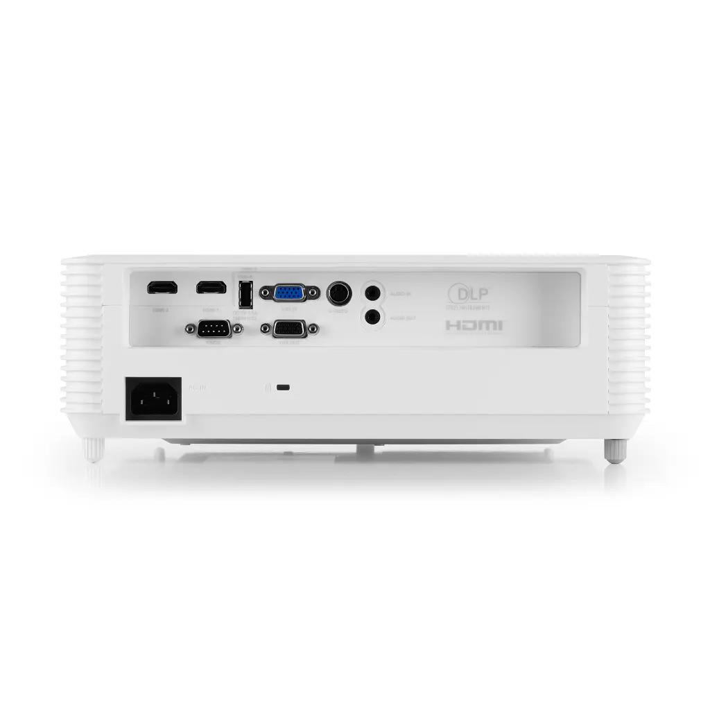 ScreenPlay_Genesis-II_P125_Rear (4).webp