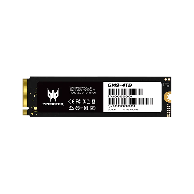 2-predator-gm9-gen-5-4tb-ssd.webp