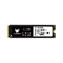 2-predator-gm9-gen-5-4tb-ssd.webp