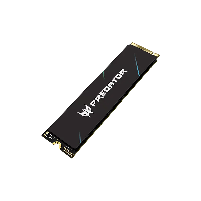 5-predator-gm9000-pcie-gen5×4-ssd.webp