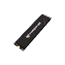 5-predator-gm9000-pcie-gen5×4-ssd.webp