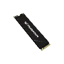 3-3-predator-gm9-m.2-ssd-2tb.webp